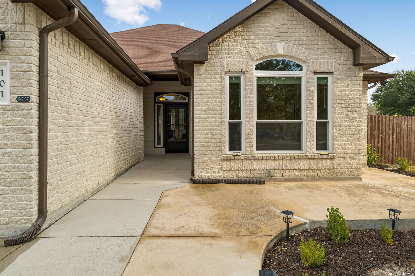 101 Sutter Mills Boerne TX 78006