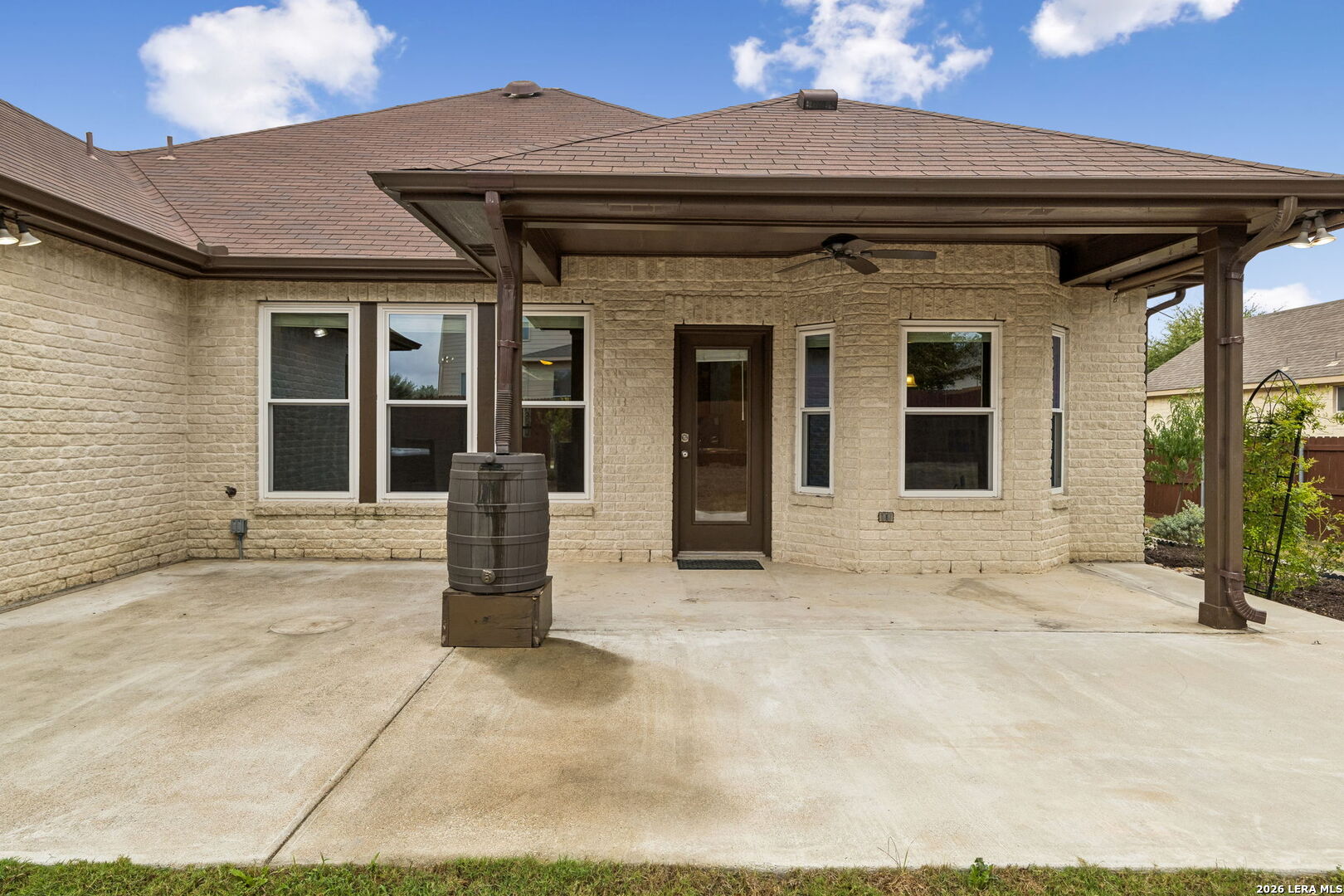 101 Sutter Mills Boerne TX 78006