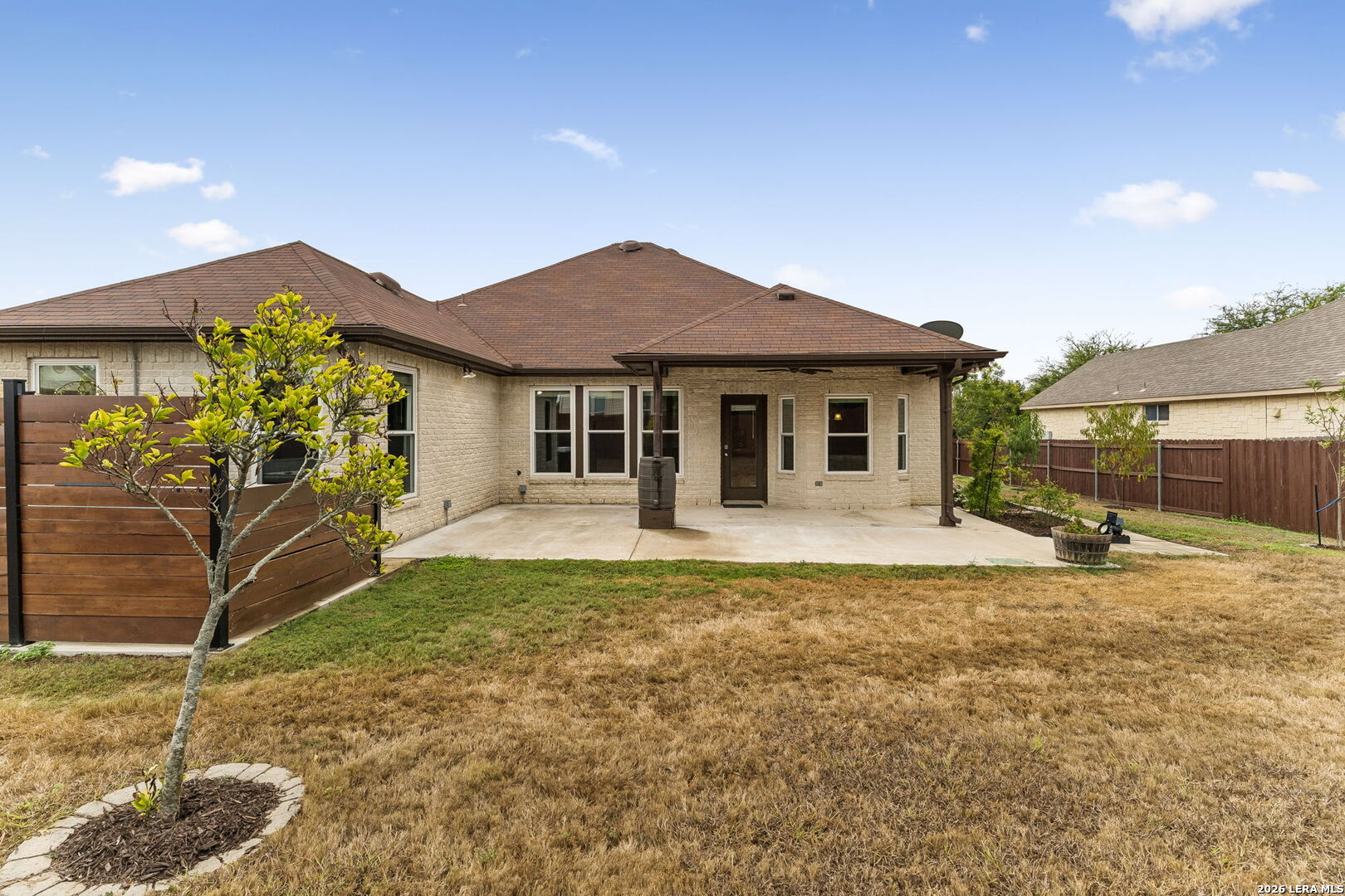 101 Sutter Mills Boerne TX 78006