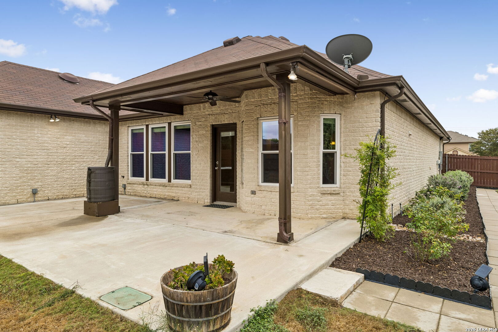 101 Sutter Mills Boerne TX 78006