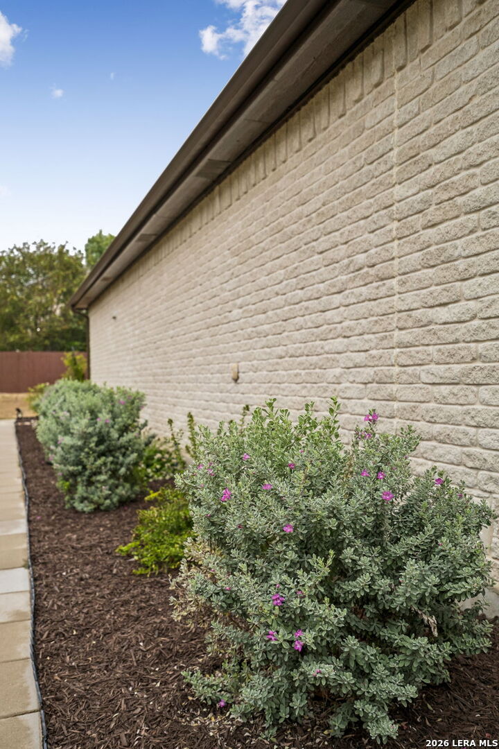 101 Sutter Mills Boerne TX 78006