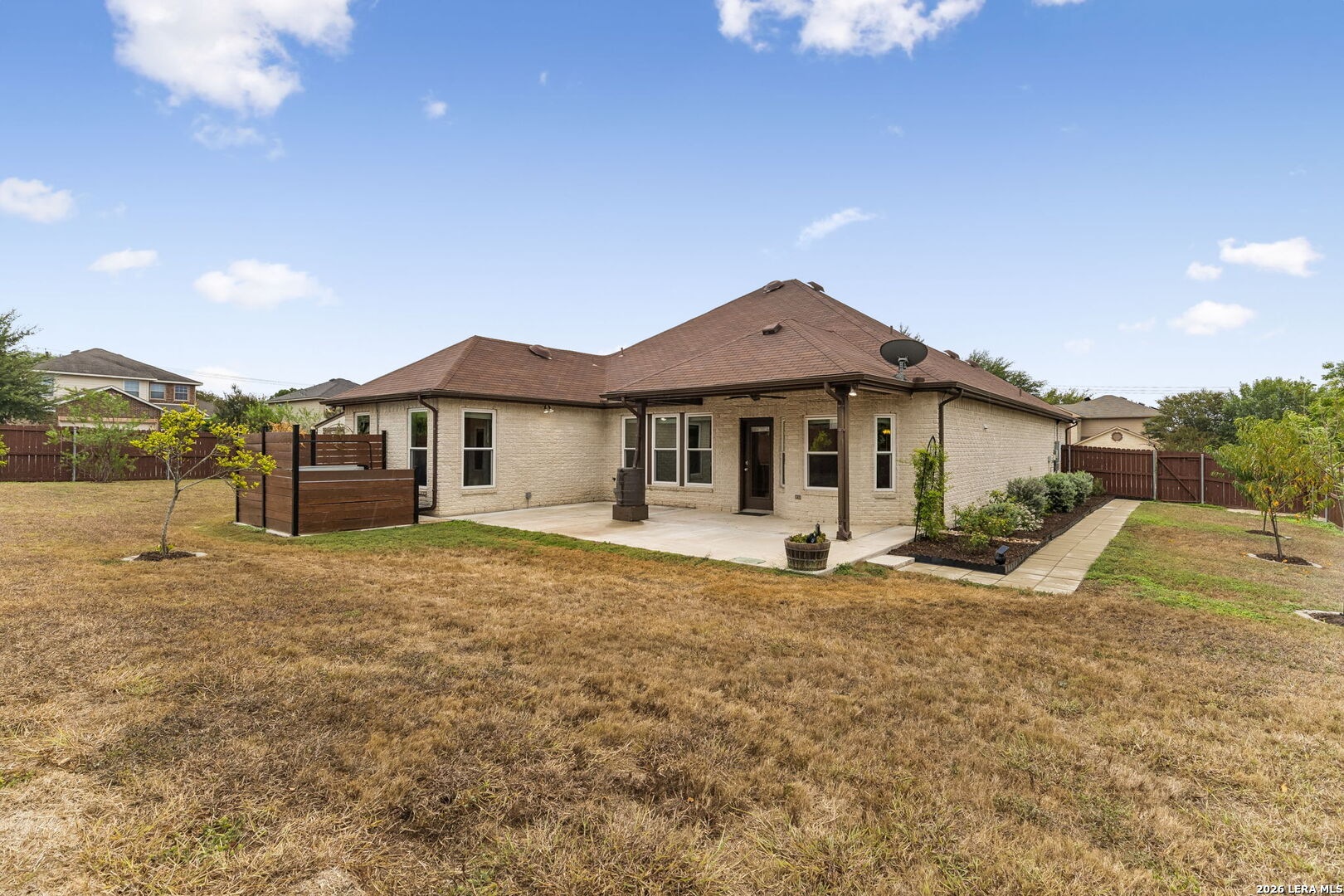 101 Sutter Mills Boerne TX 78006