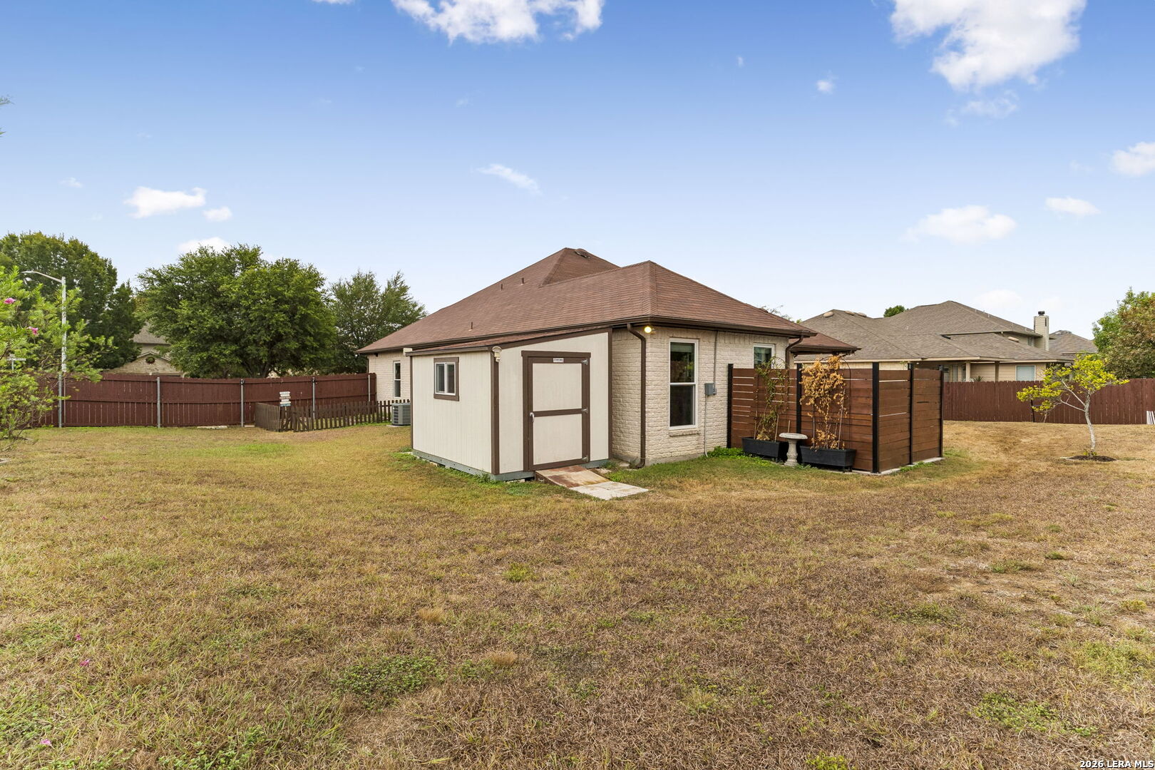 101 Sutter Mills Boerne TX 78006