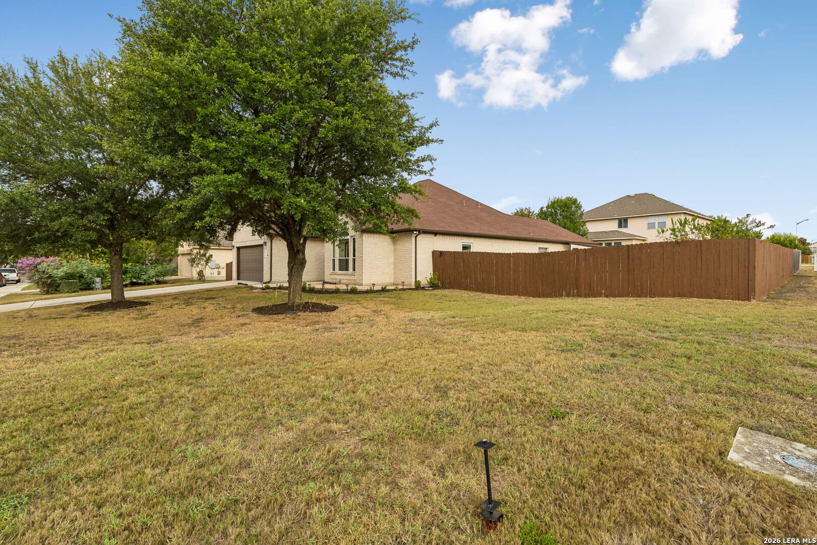 101 Sutter Mills Boerne TX 78006