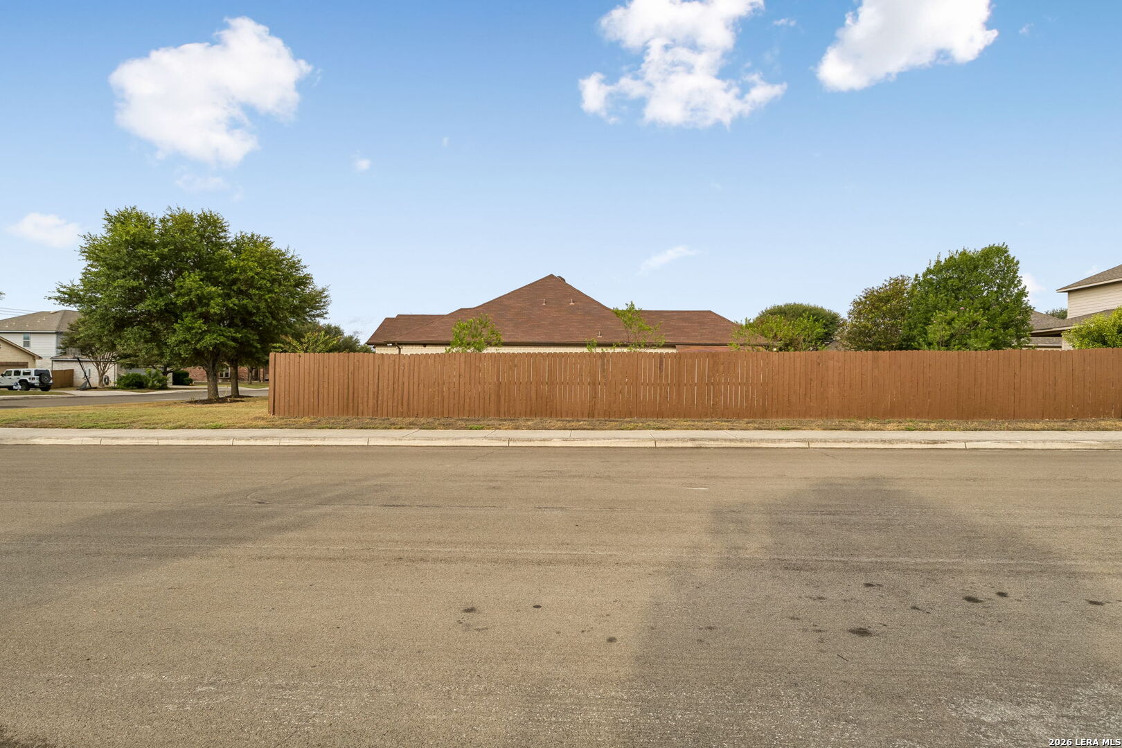 101 Sutter Mills Boerne TX 78006
