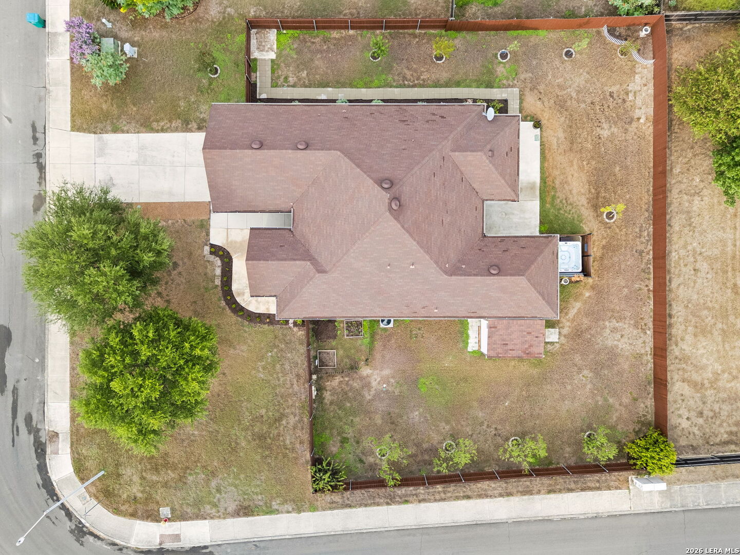 101 Sutter Mills Boerne TX 78006
