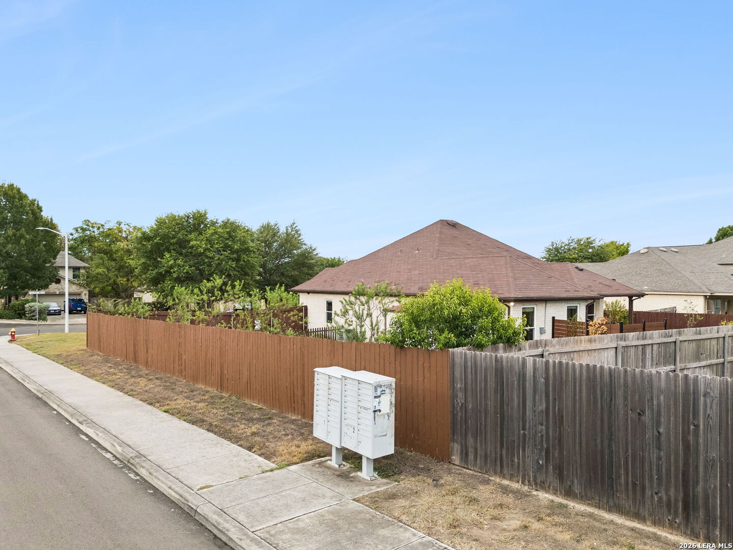101 Sutter Mills Boerne TX 78006