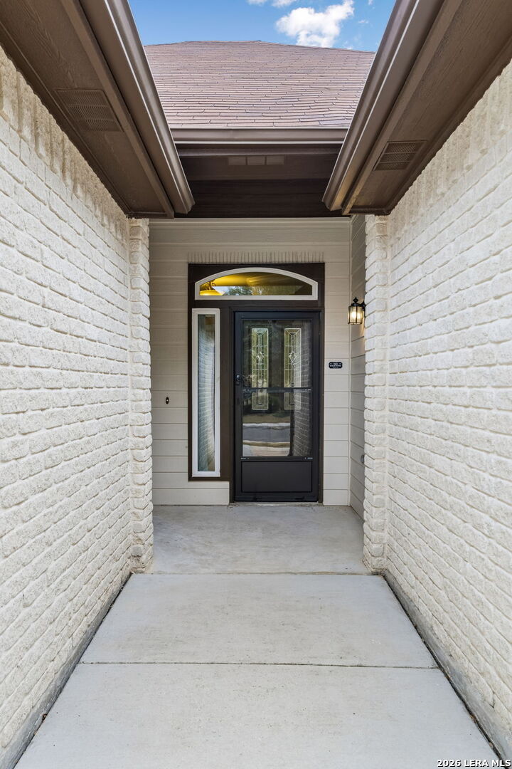 101 Sutter Mills Boerne TX 78006