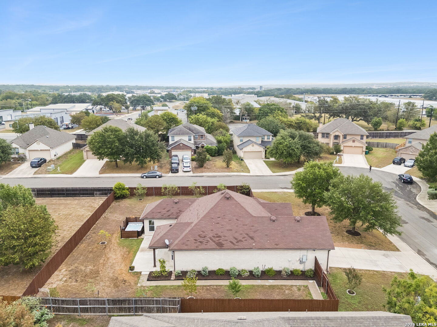 101 Sutter Mills Boerne TX 78006