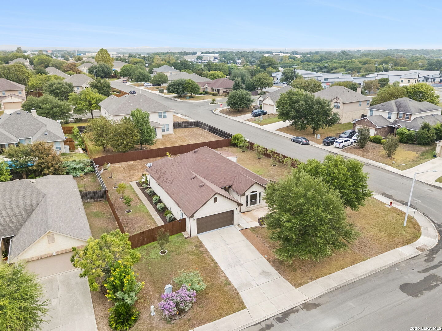 101 Sutter Mills Boerne TX 78006