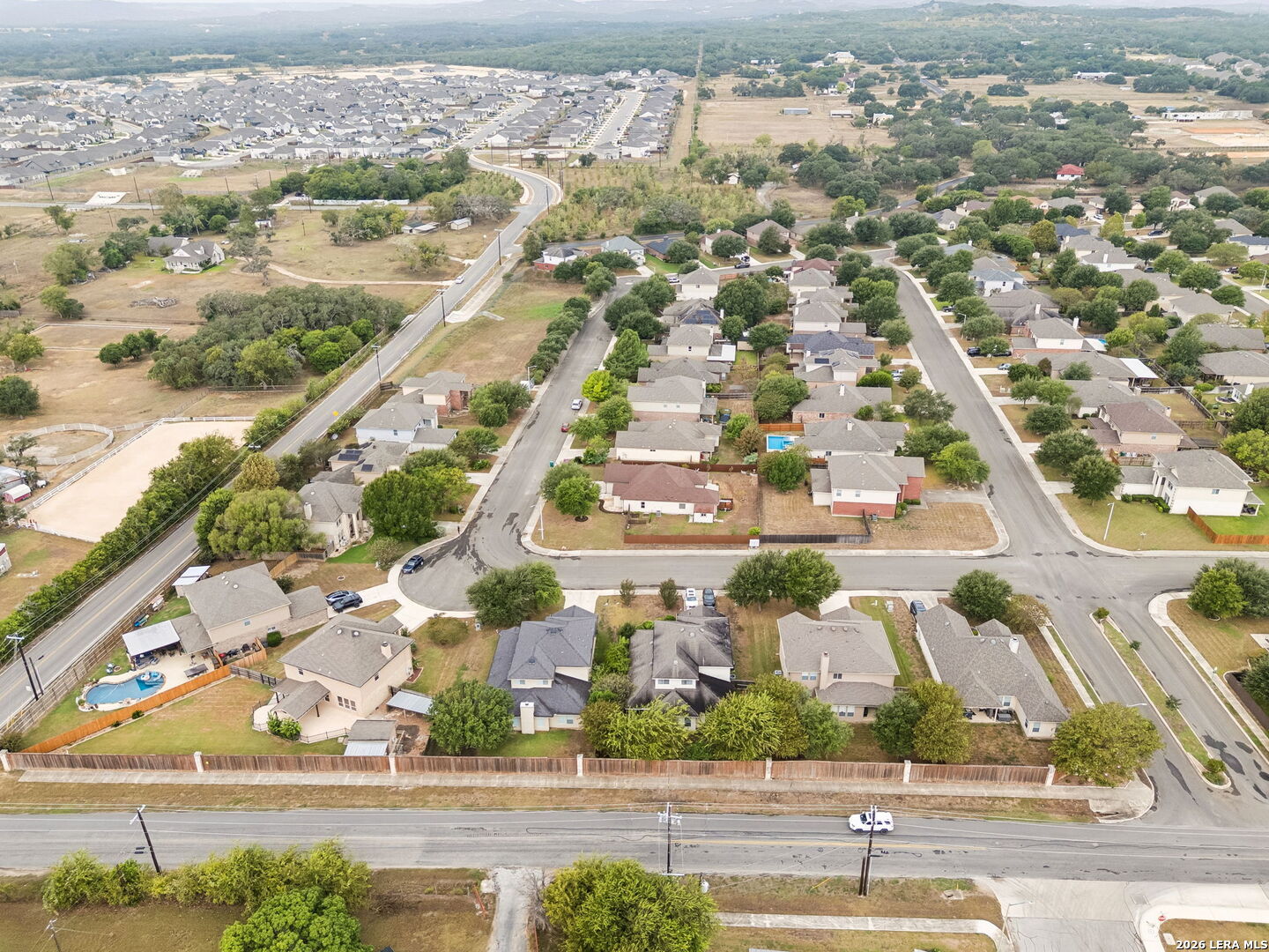 101 Sutter Mills Boerne TX 78006