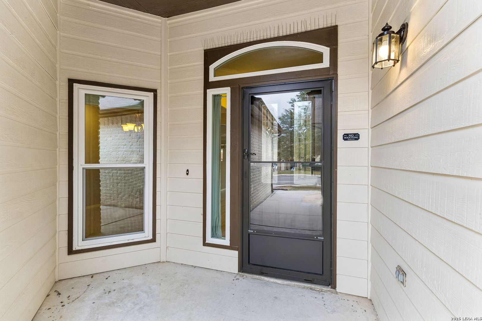 101 Sutter Mills Boerne TX 78006