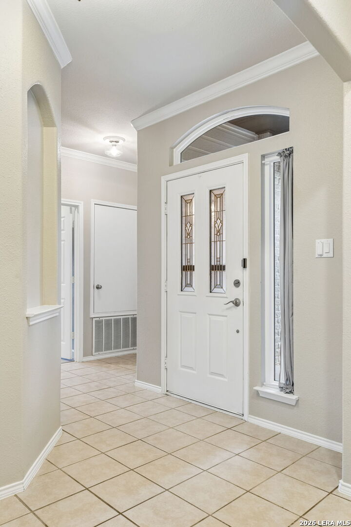 101 Sutter Mills Boerne TX 78006