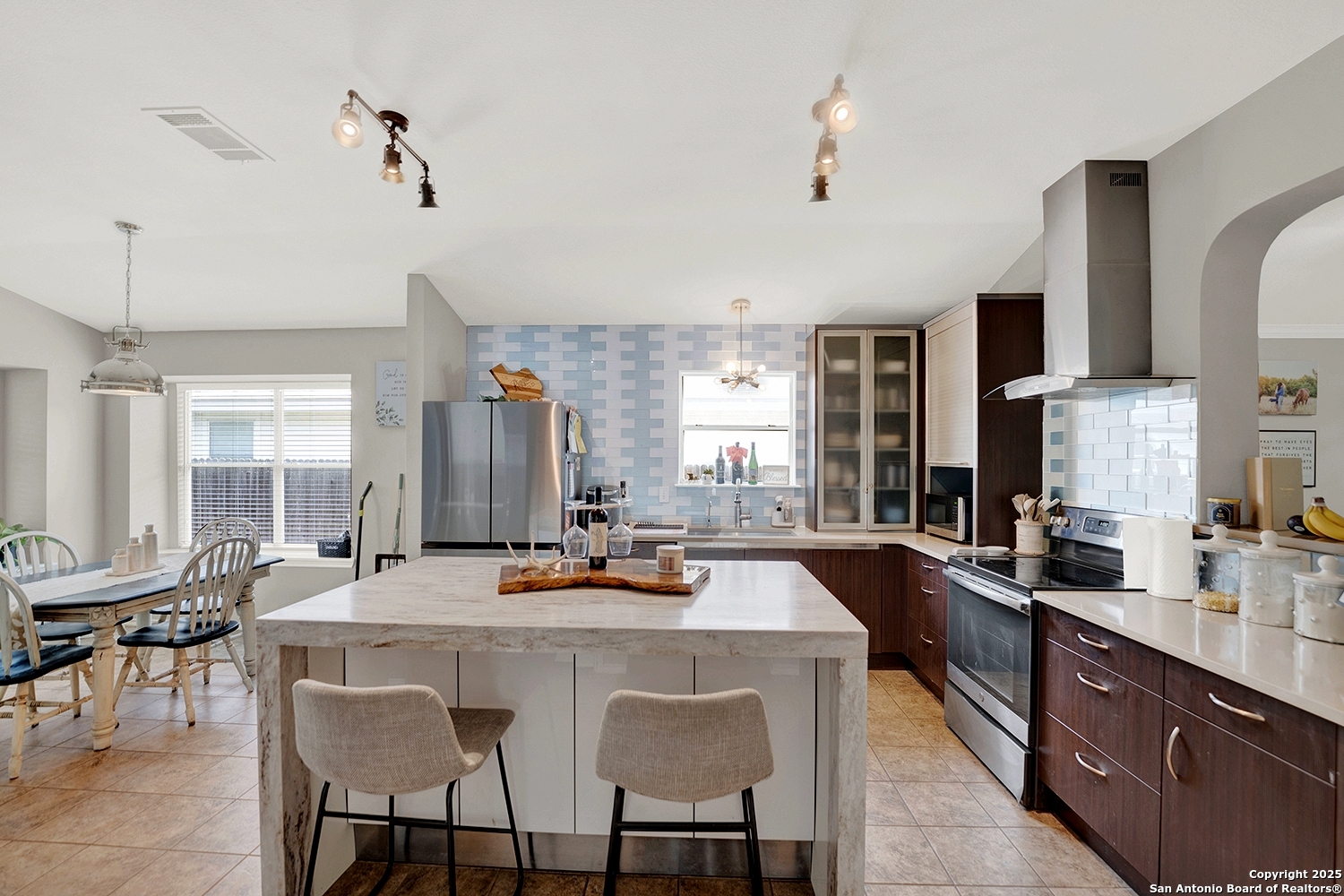 9951 Sandlet San Antonio TX 78254