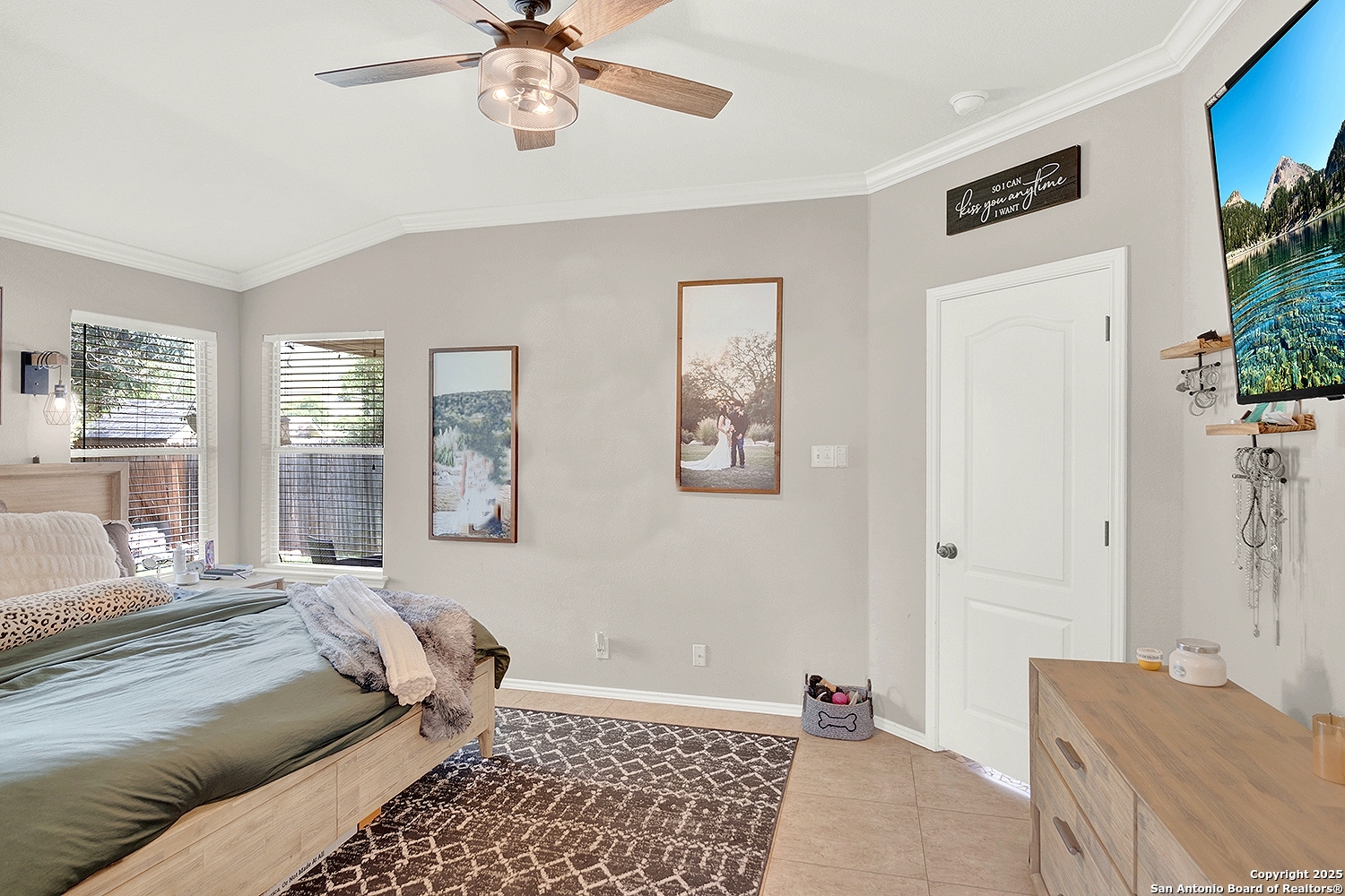 9951 Sandlet San Antonio TX 78254