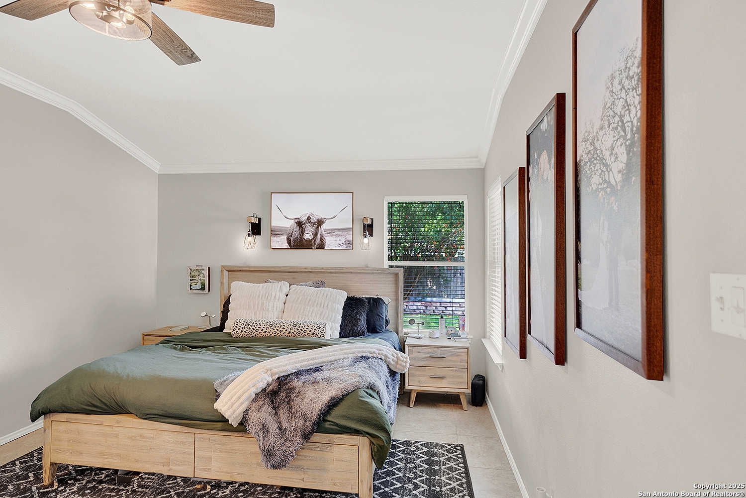 9951 Sandlet San Antonio TX 78254
