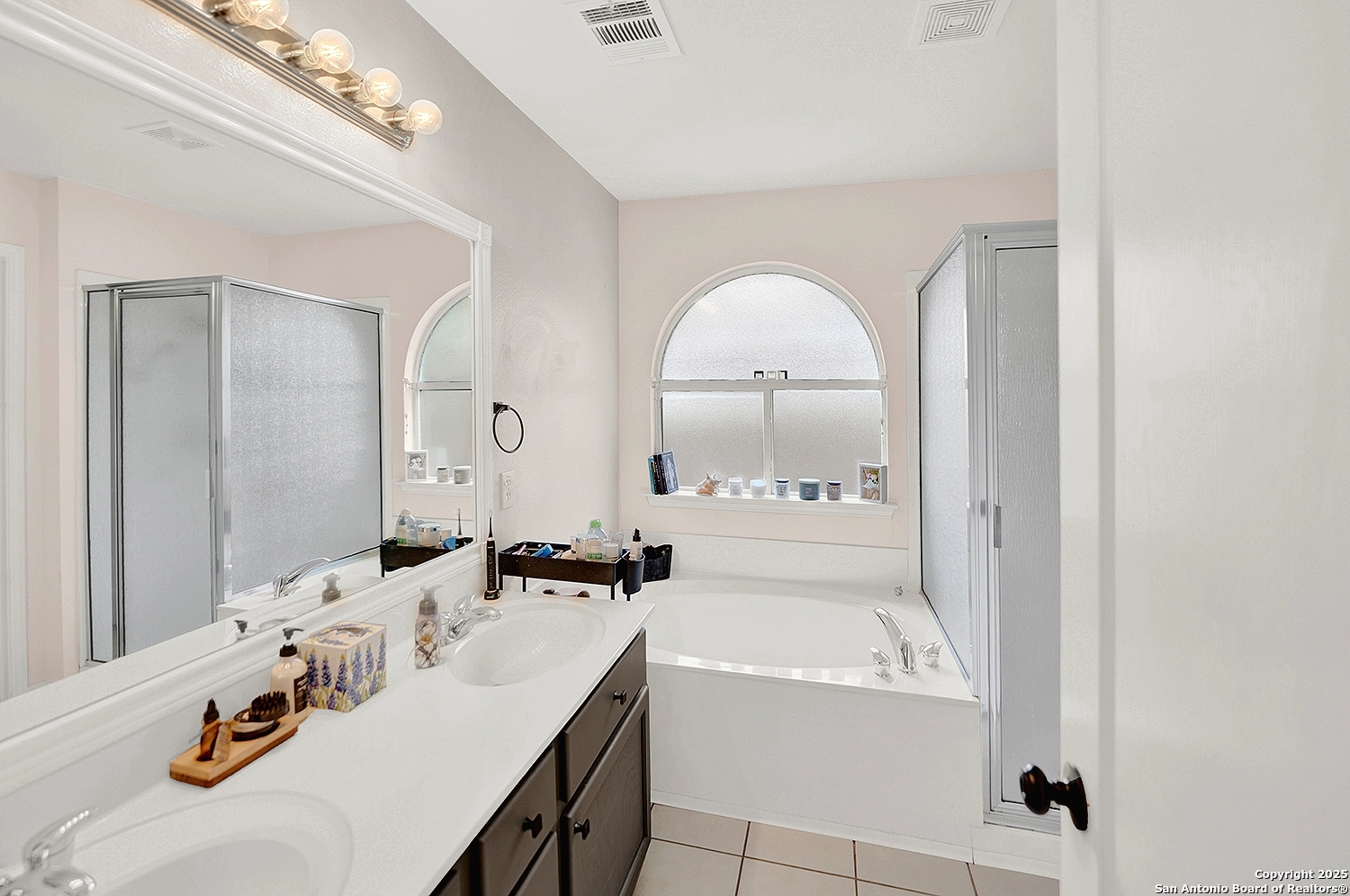 9951 Sandlet San Antonio TX 78254