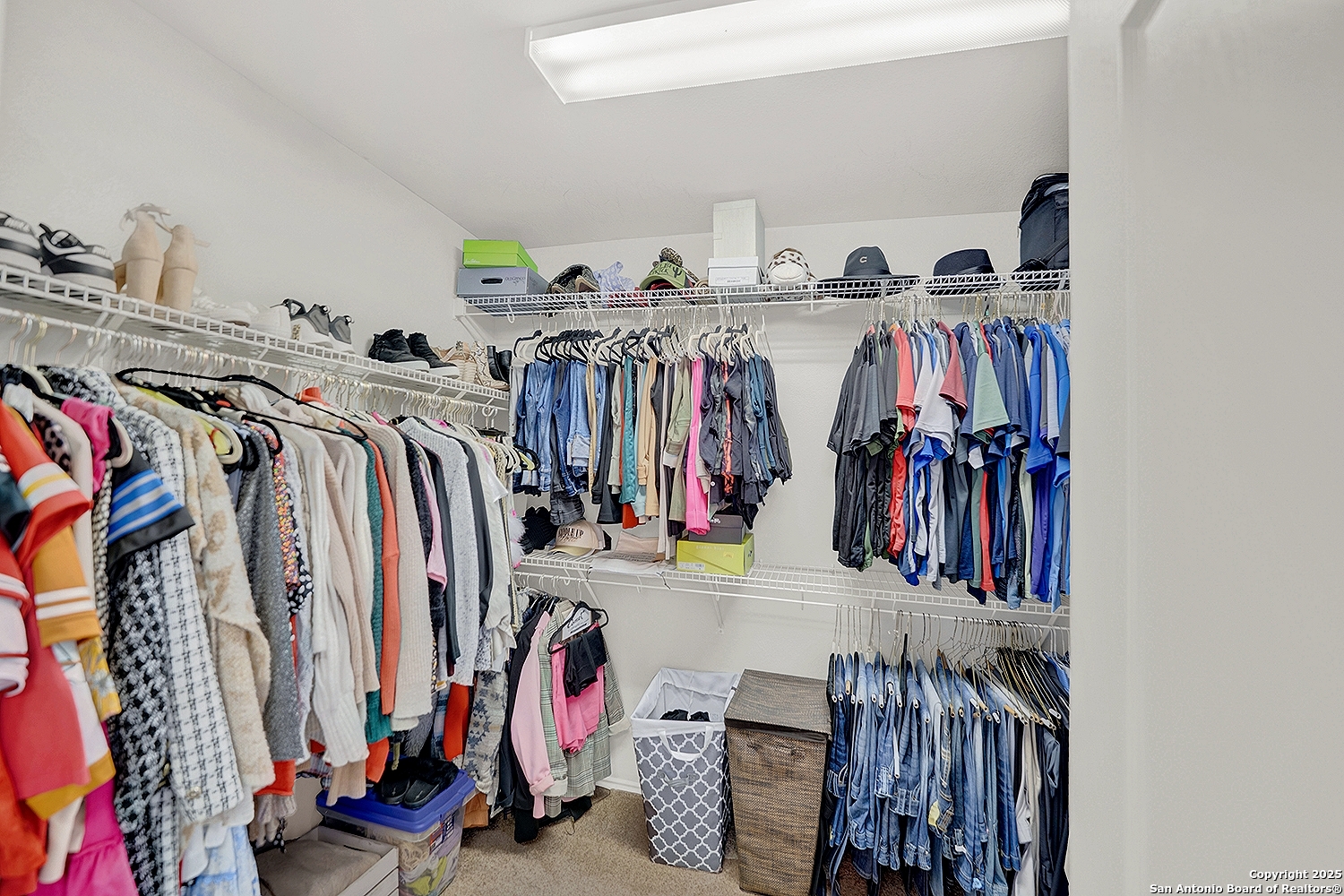 9951 Sandlet San Antonio TX 78254