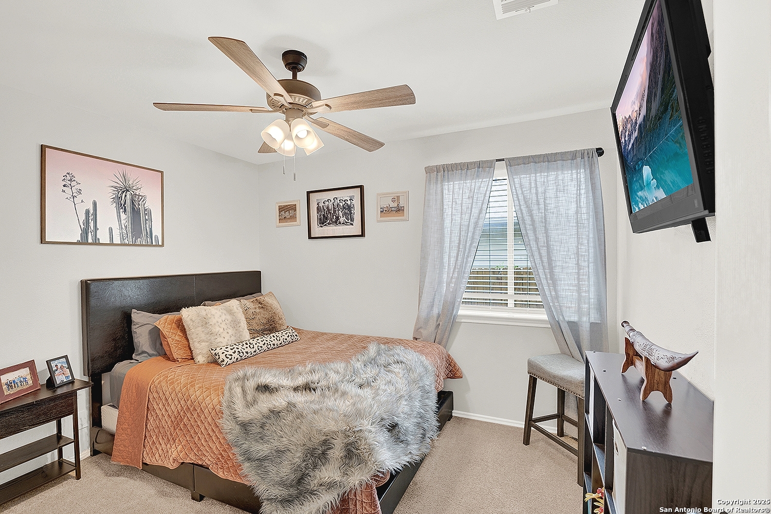 9951 Sandlet San Antonio TX 78254