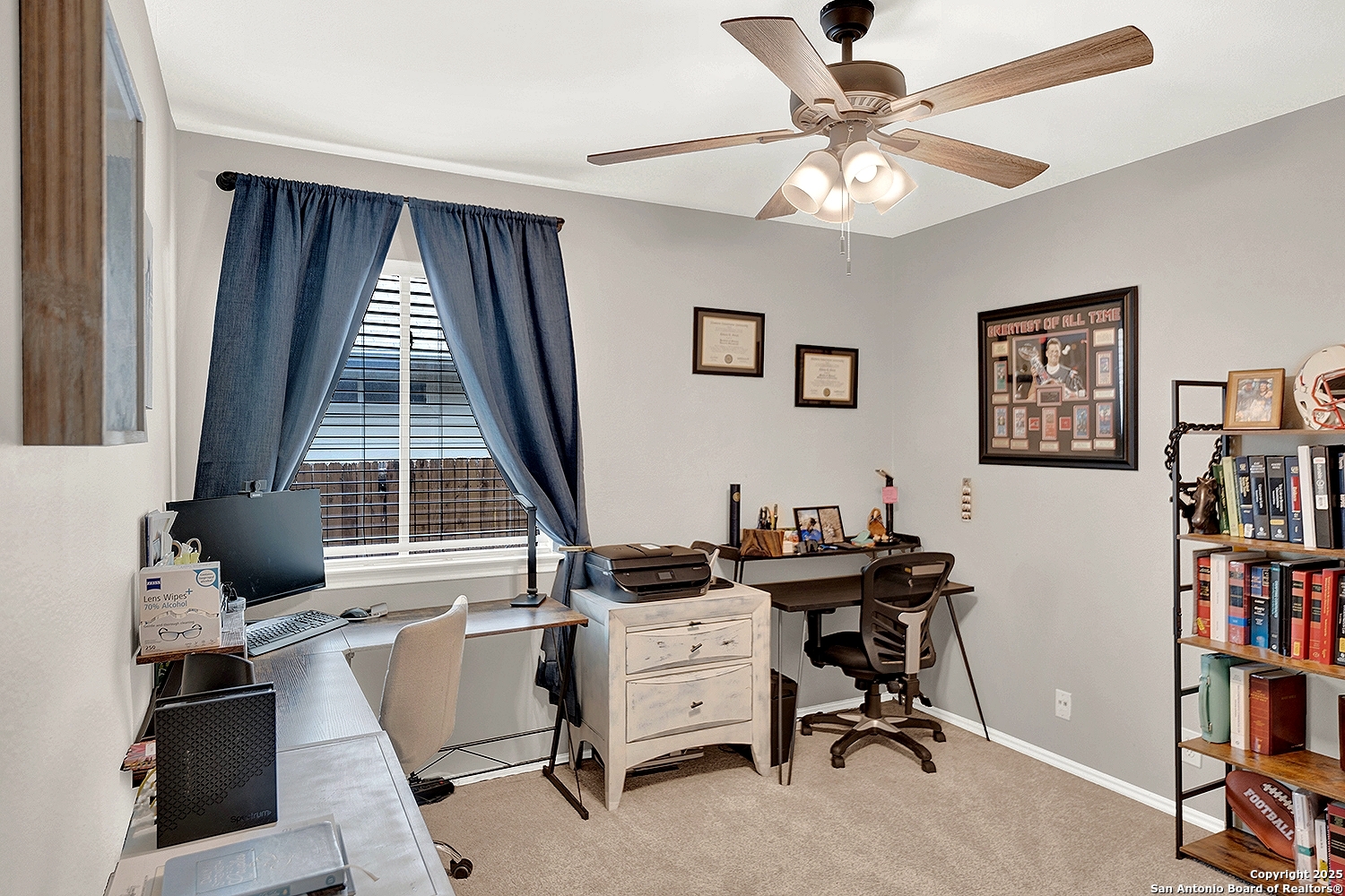 9951 Sandlet San Antonio TX 78254