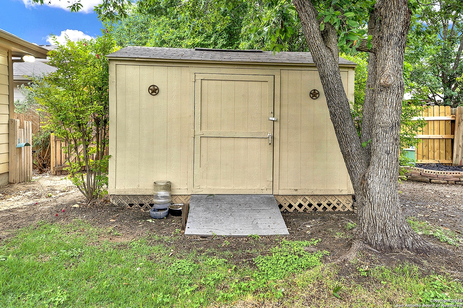 9951 Sandlet San Antonio TX 78254