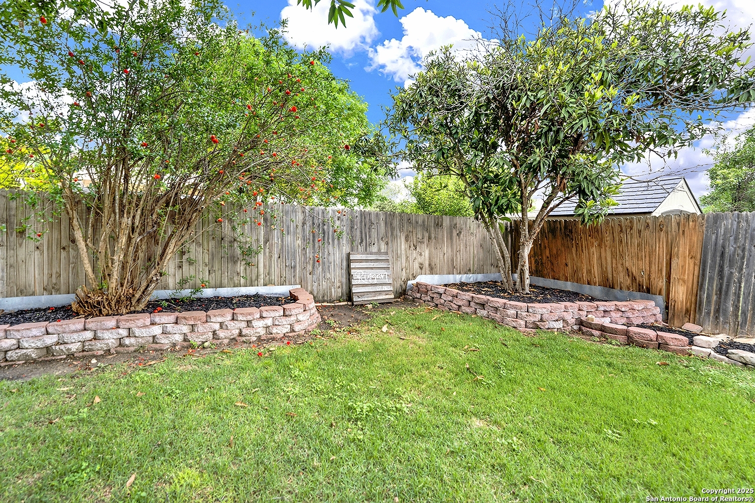9951 Sandlet San Antonio TX 78254