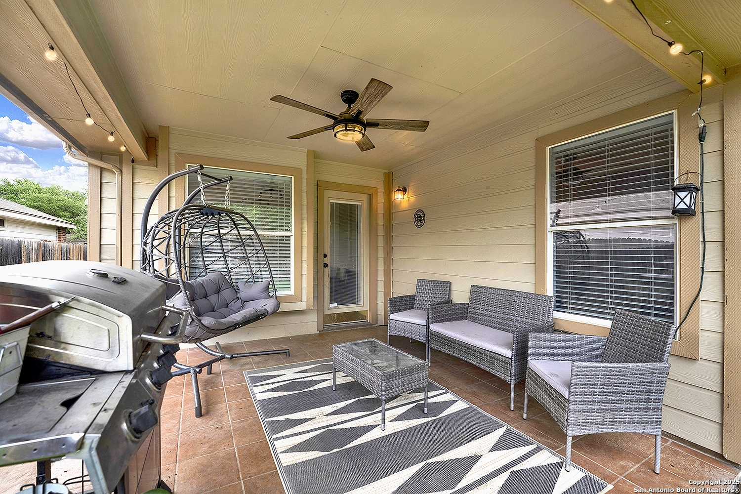 9951 Sandlet San Antonio TX 78254
