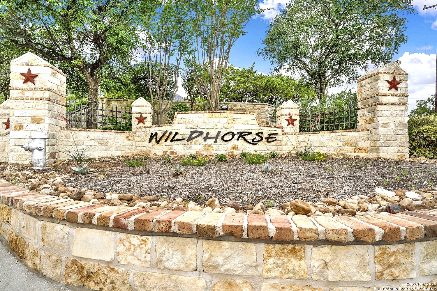 9951 Sandlet San Antonio TX 78254