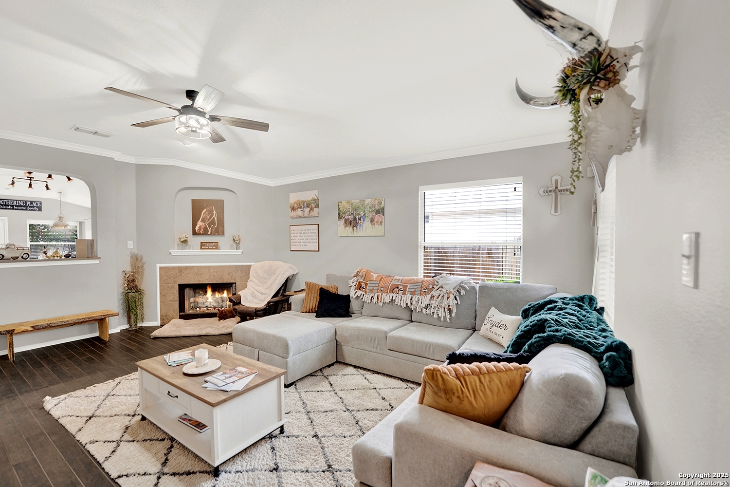 9951 Sandlet San Antonio TX 78254
