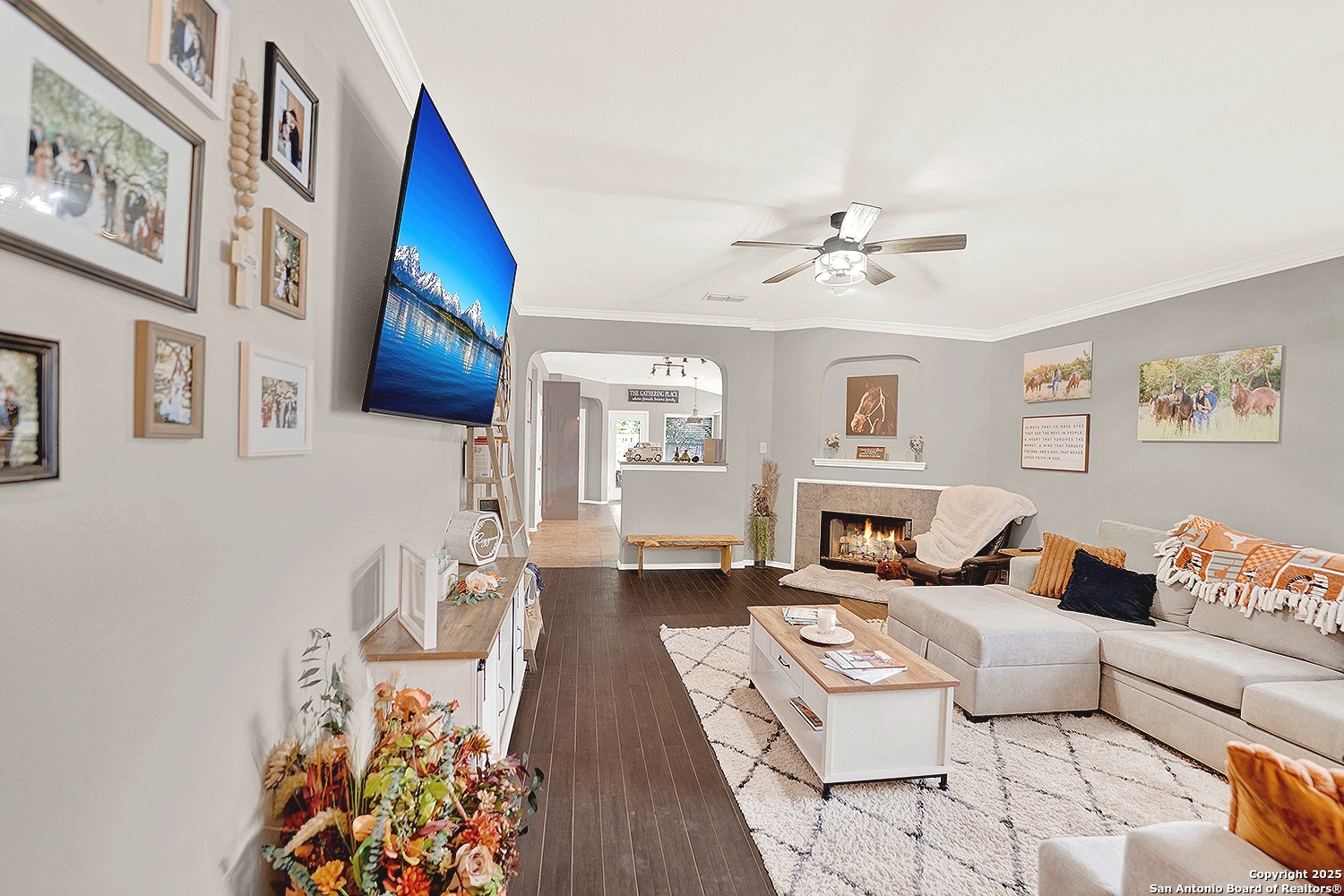 9951 Sandlet San Antonio TX 78254