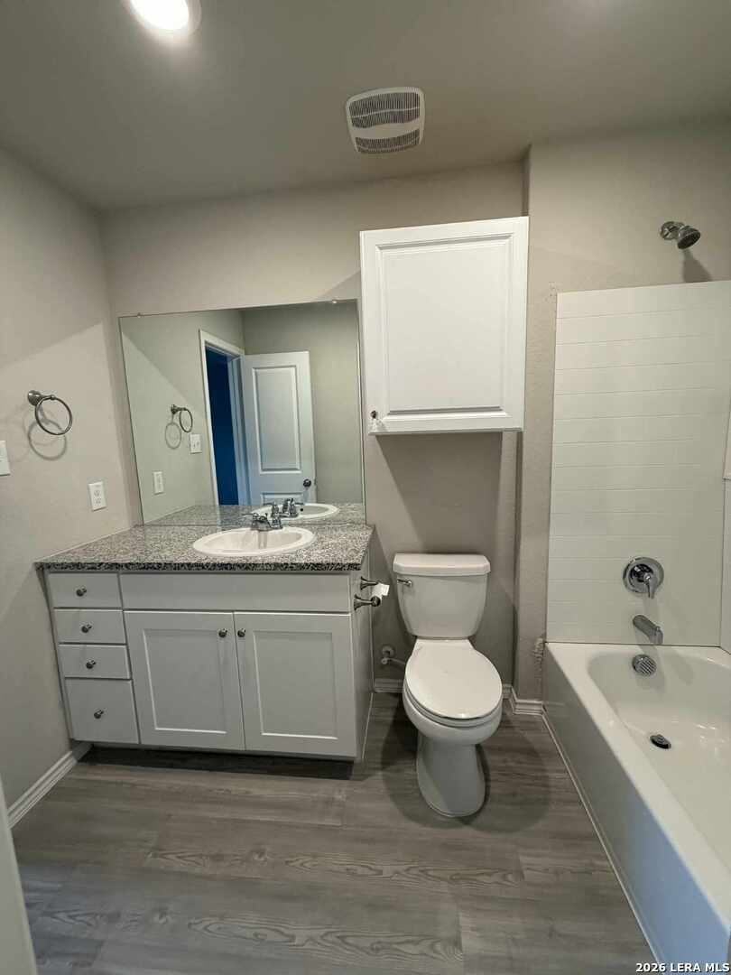 10015 Braun San Antonio TX 78254