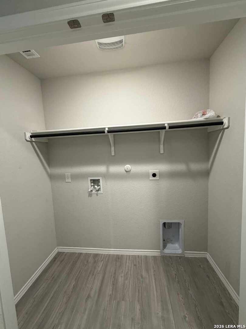 10015 Braun San Antonio TX 78254