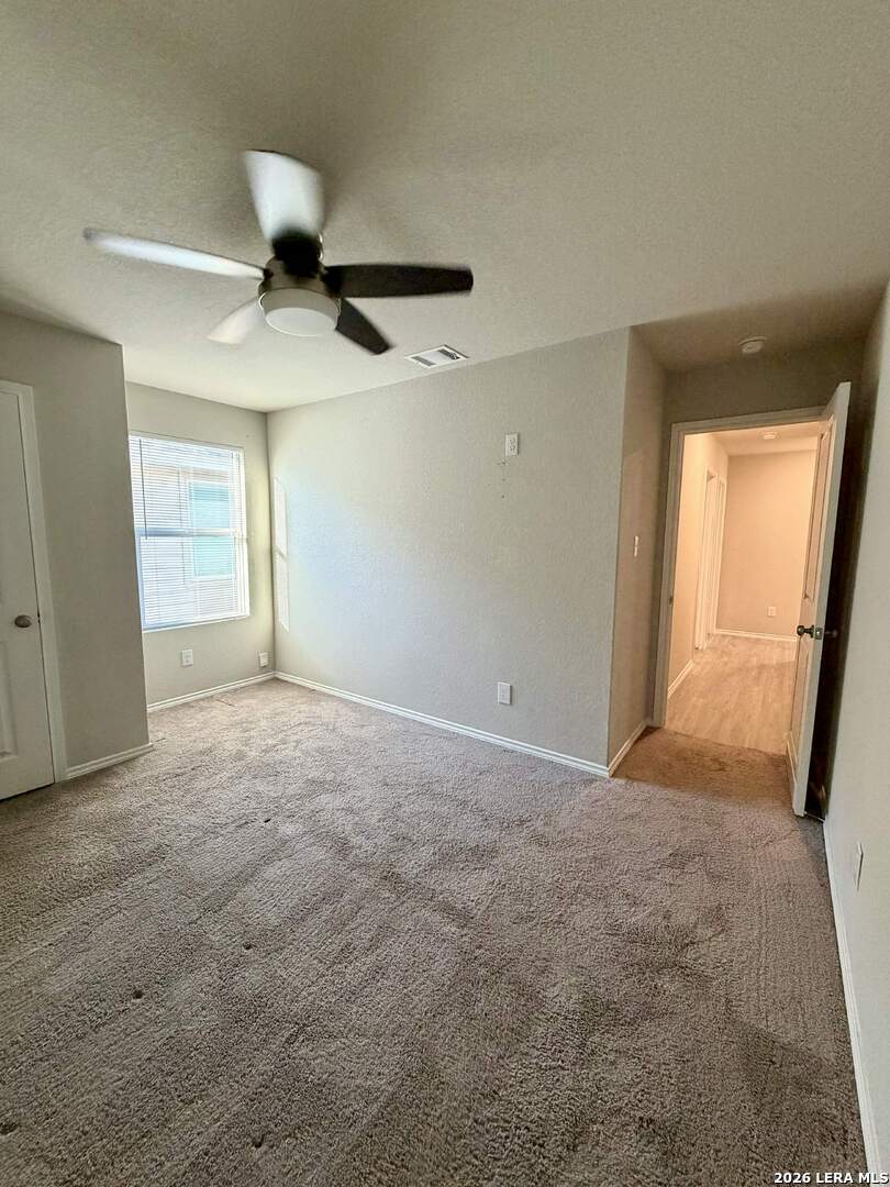 10015 Braun San Antonio TX 78254