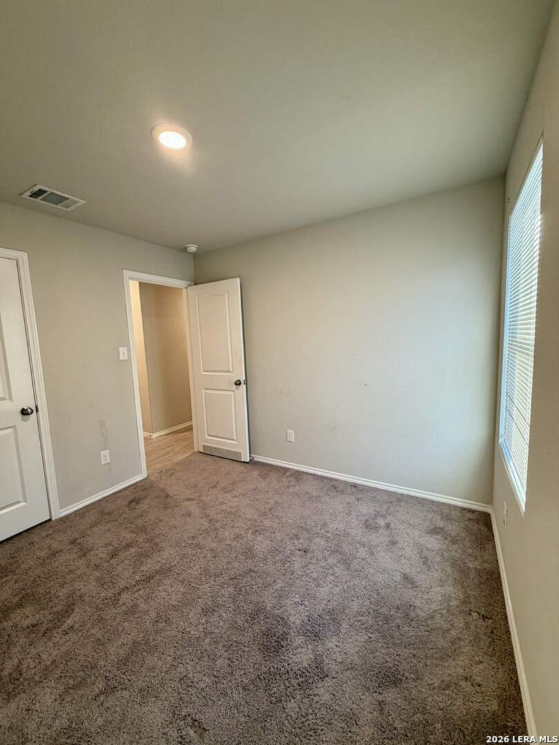 10015 Braun San Antonio TX 78254