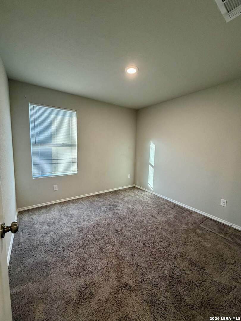 10015 Braun San Antonio TX 78254