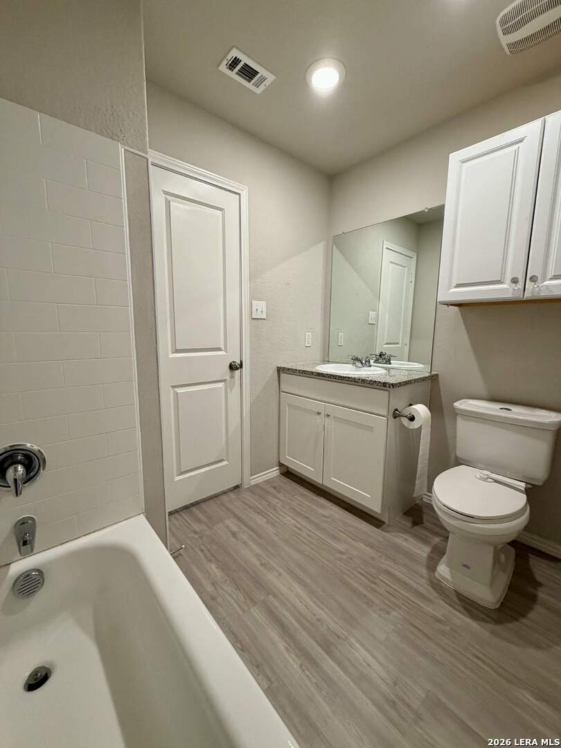 10015 Braun San Antonio TX 78254