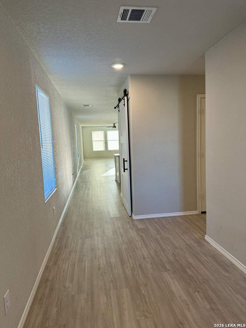 10015 Braun San Antonio TX 78254
