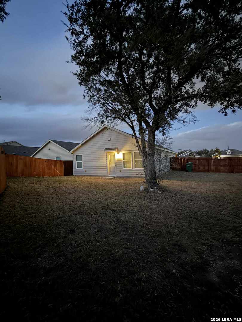 10015 Braun San Antonio TX 78254