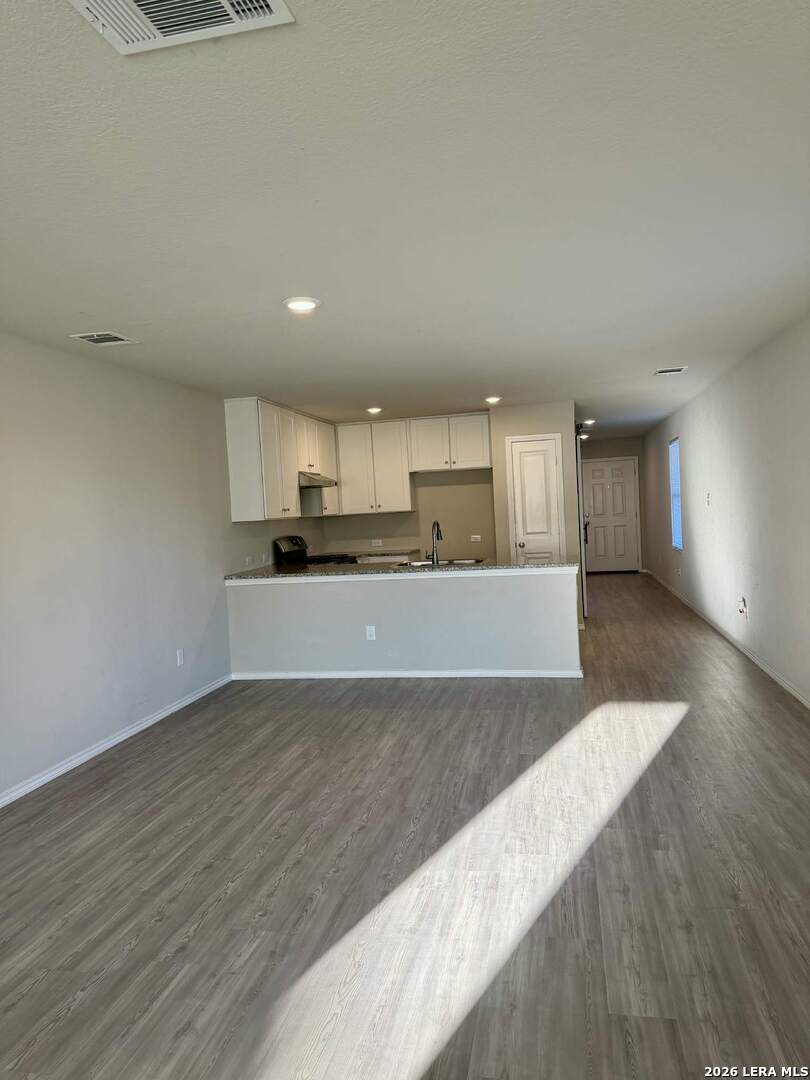 10015 Braun San Antonio TX 78254