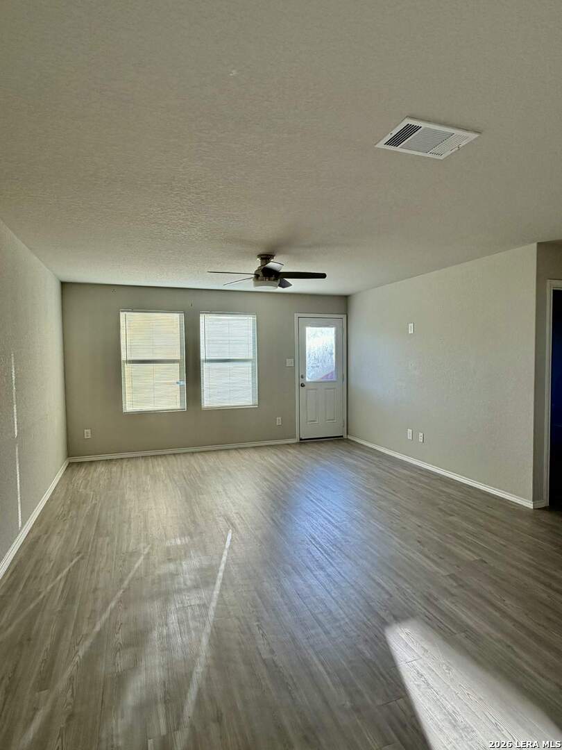 10015 Braun San Antonio TX 78254