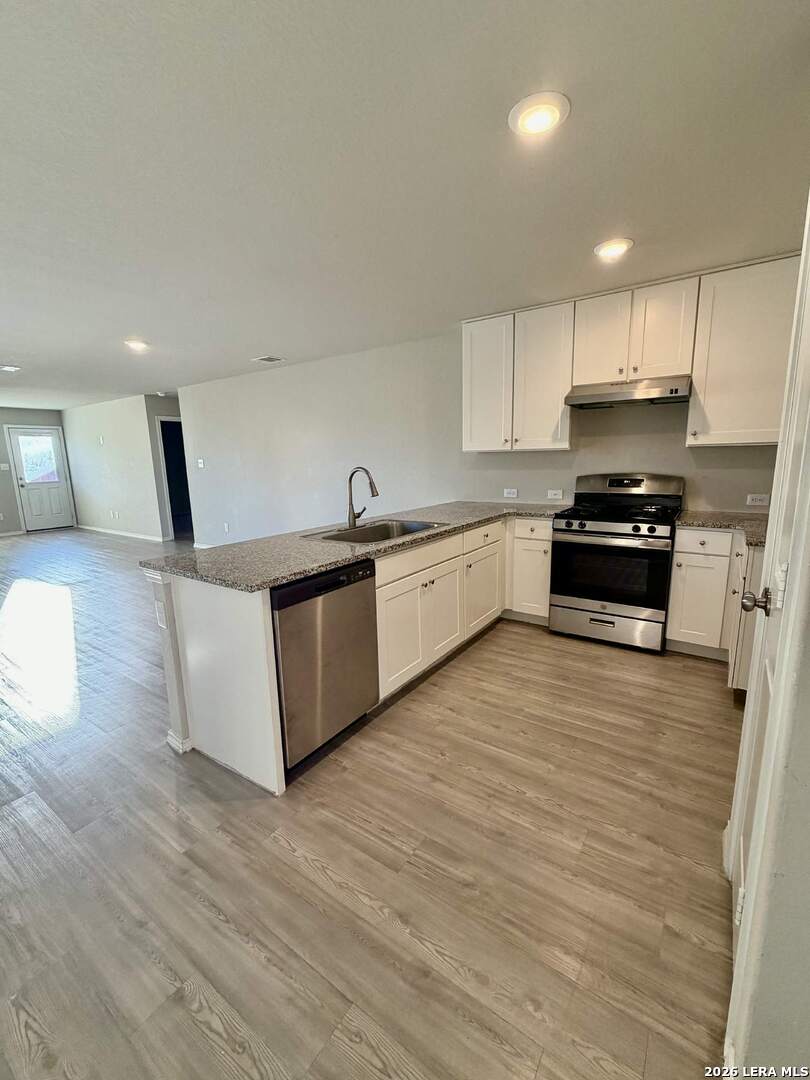 10015 Braun San Antonio TX 78254