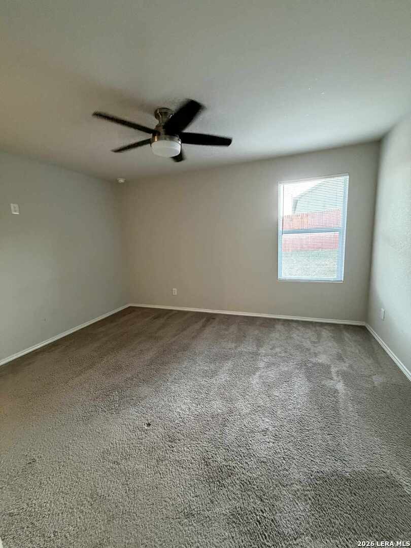 10015 Braun San Antonio TX 78254