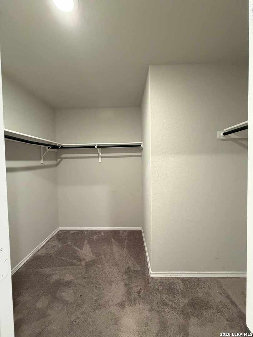 10015 Braun San Antonio TX 78254