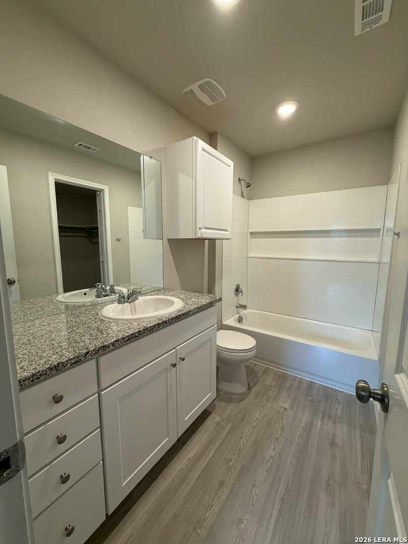 10015 Braun San Antonio TX 78254