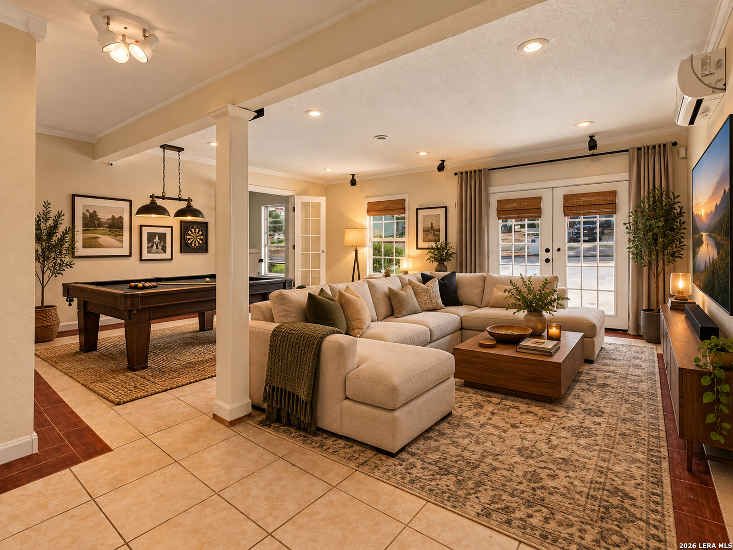 6005 Rue Sophie Street Leon Valley TX 78238