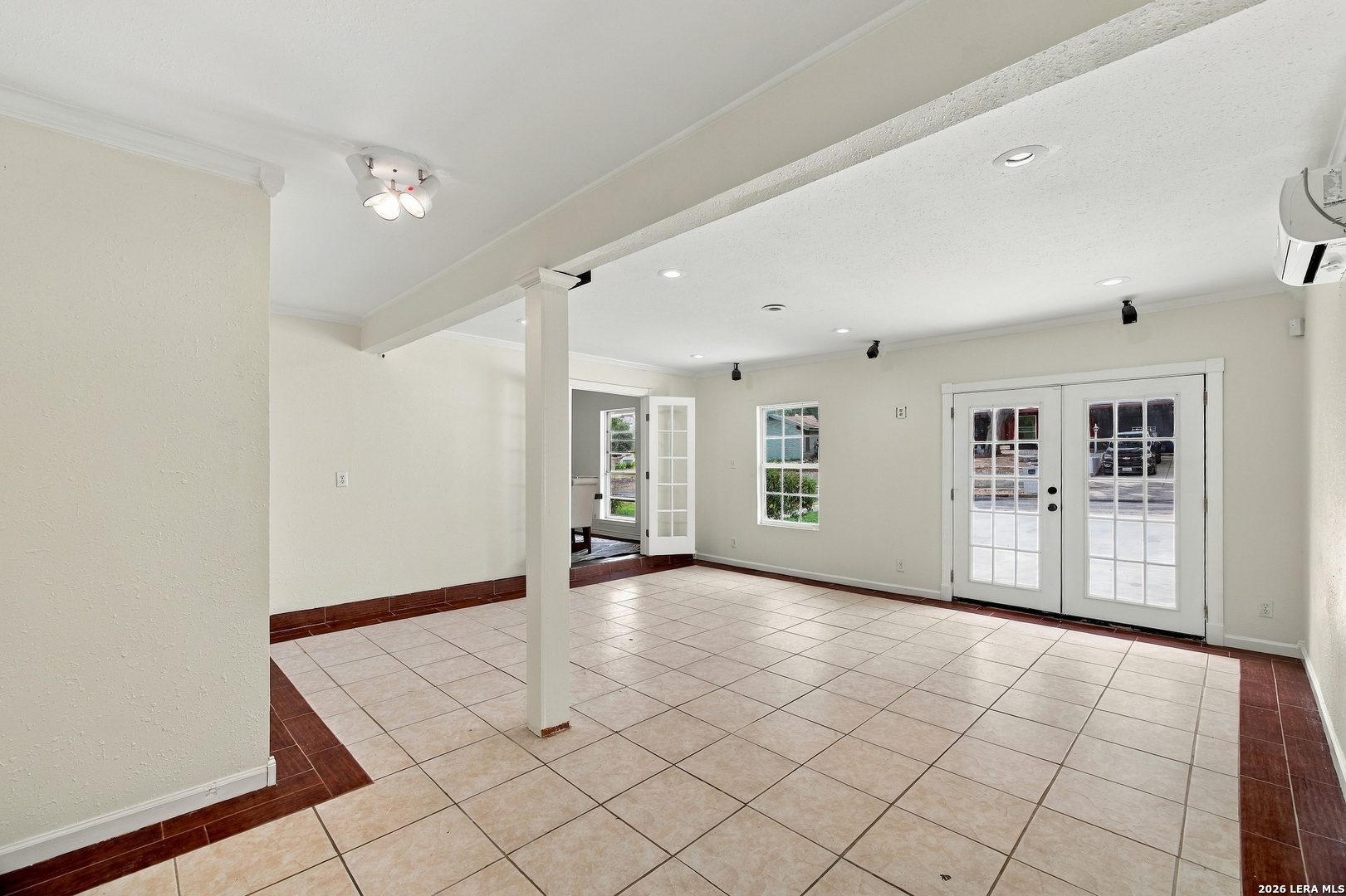 6005 Rue Sophie Street Leon Valley TX 78238