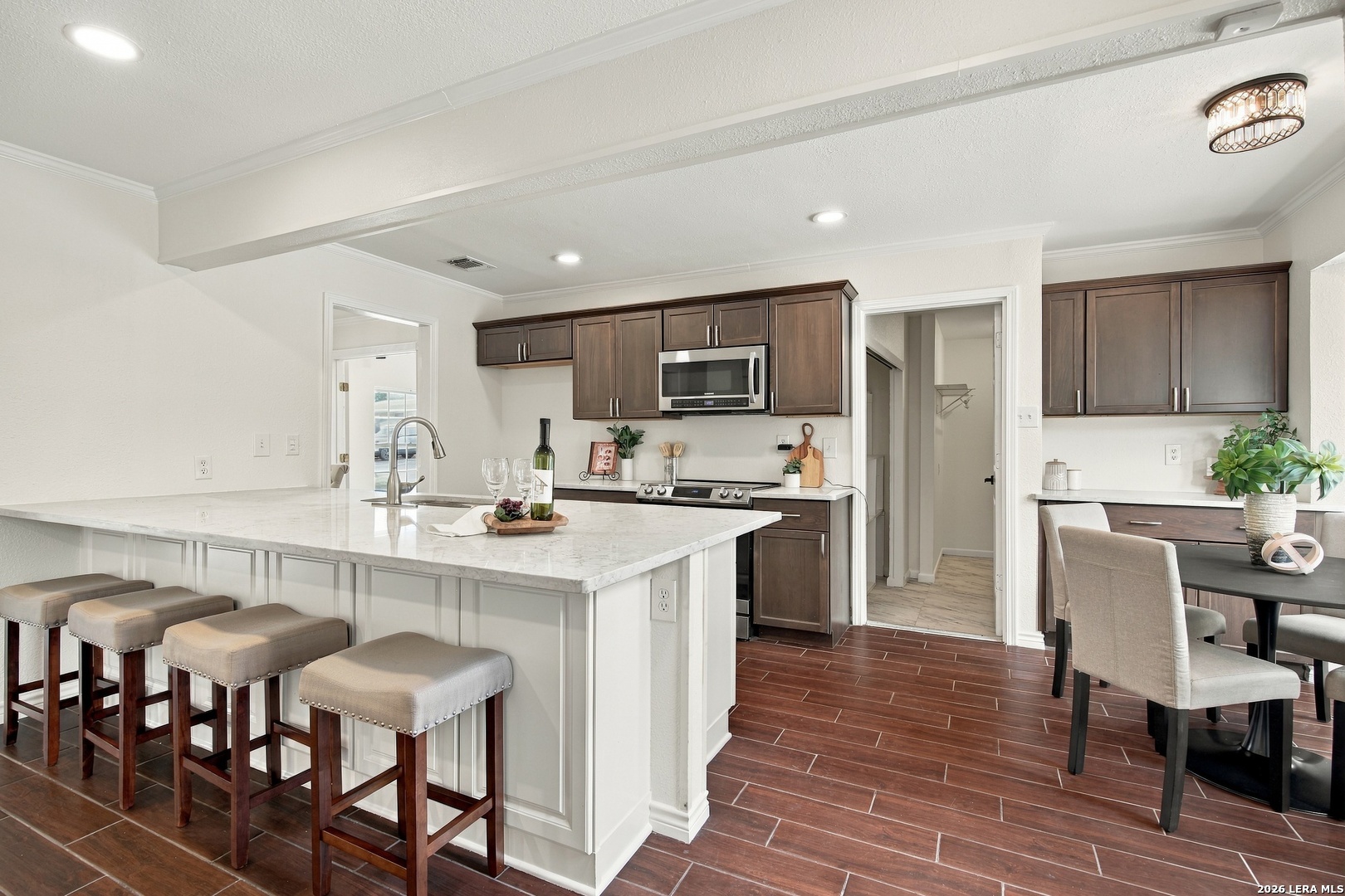 6005 Rue Sophie Street Leon Valley TX 78238