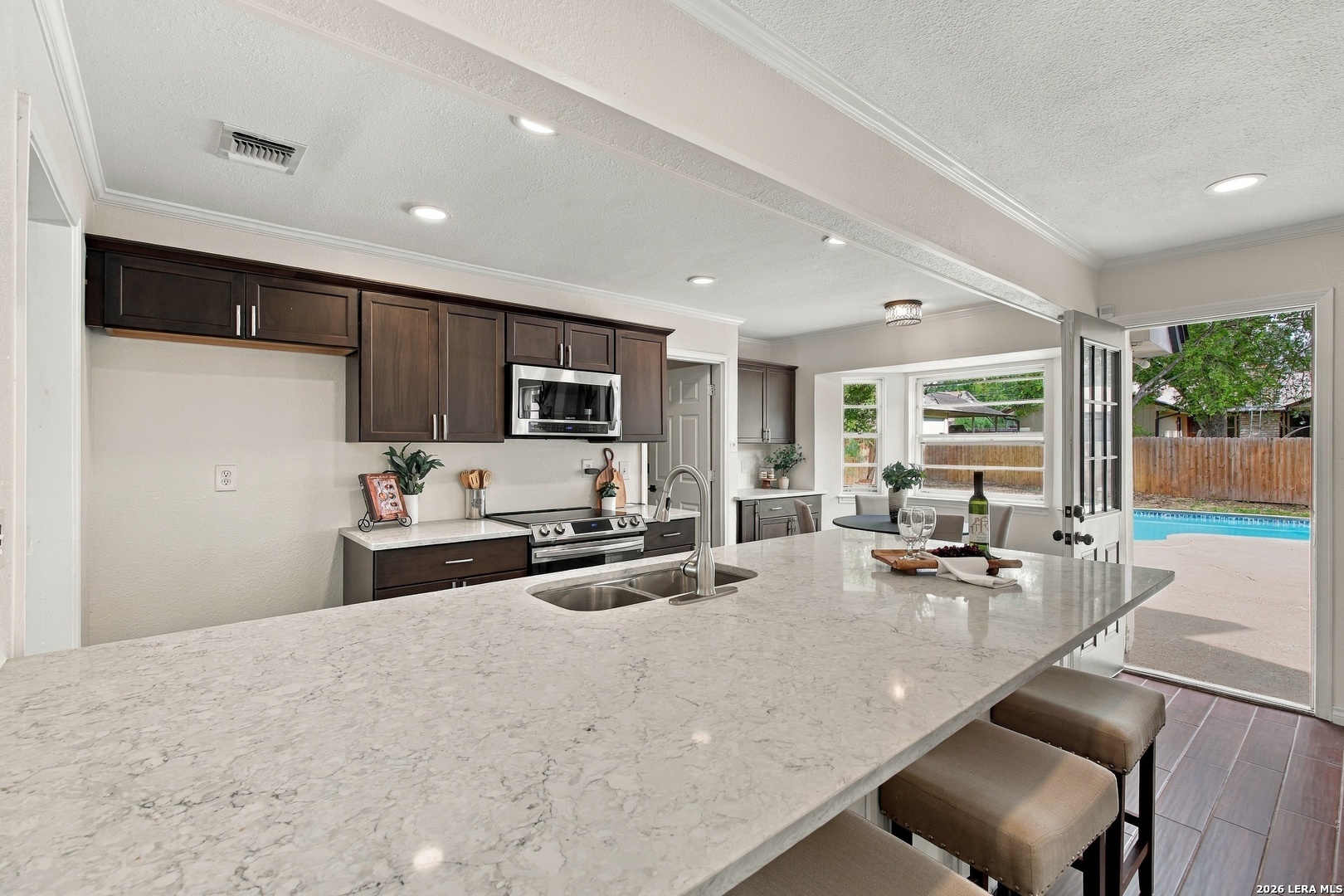 6005 Rue Sophie Street Leon Valley TX 78238