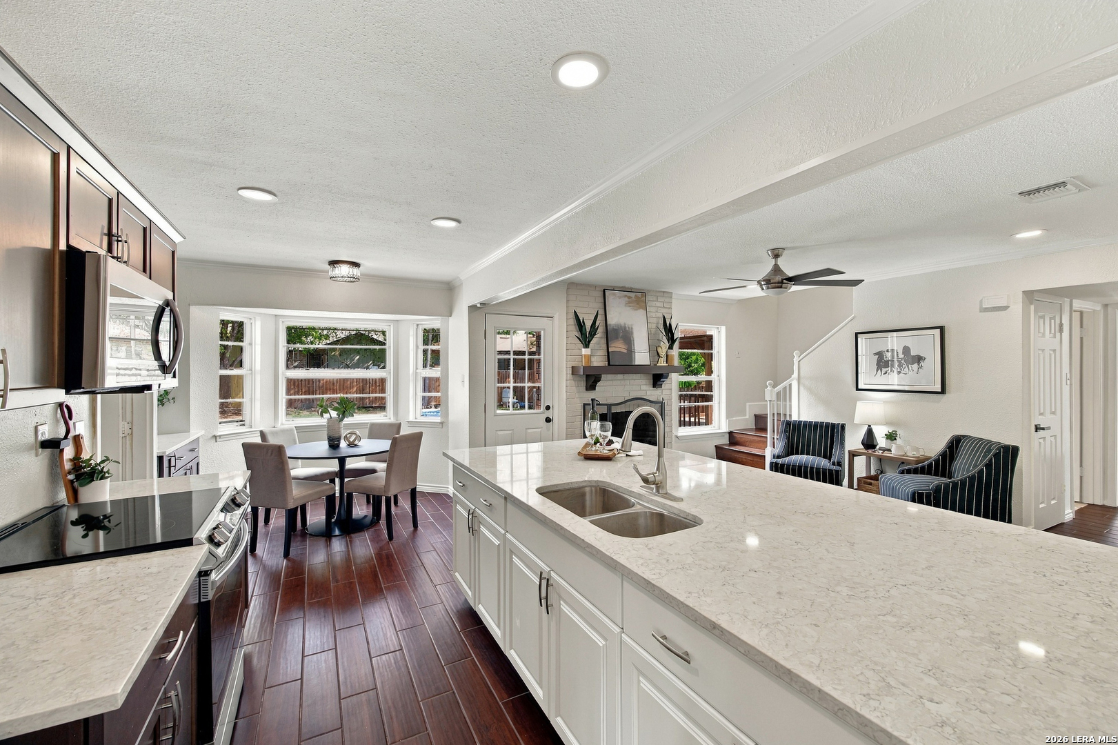 6005 Rue Sophie Street Leon Valley TX 78238