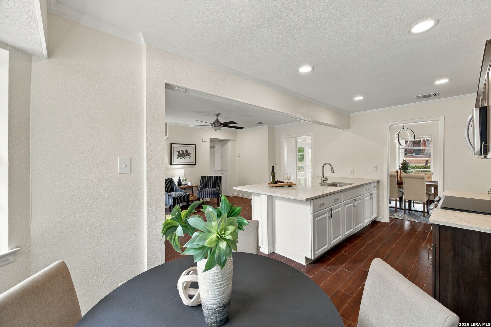 6005 Rue Sophie Street Leon Valley TX 78238